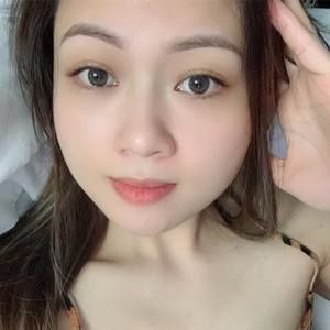 Meet your Posher, Lan